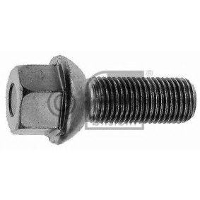 Radschraube 08243 für VW