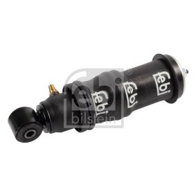 Achetez des Kit d'assemblage, pivot de fusée d'essieu FEBI BILSTEIN 08420 à prix pour 69,28 €