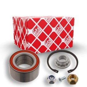 Radlagersatz 08435 von FEBI BILSTEIN günstig für 27,11 € online kaufen