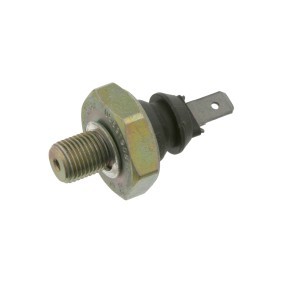 Acquista Interruttore di pressione olio da FEBI BILSTEIN 08470 a buon mercato per soli 5,23 €