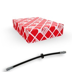 Compre Tubo flexível de travão da FEBI BILSTEIN 08487 a um preço baixo por 9,67 €