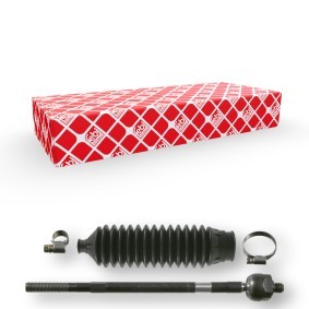 Achetez des Rotule axiale FEBI BILSTEIN 08760 à prix pour 26,55 €
