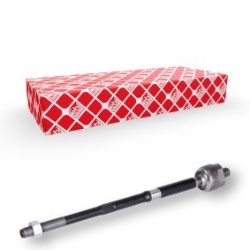 Achetez des Rotule axiale FEBI BILSTEIN 08761 à prix pour 18,26 €