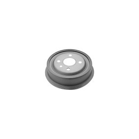Acquista Tamburo freno da FEBI BILSTEIN 08849 a buon mercato per soli 28,88 €