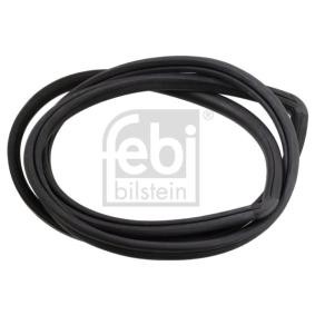 Køb Pakning, bagrude af FEBI BILSTEIN 08872 til den lave pris 474,56 DKK