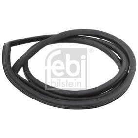 Køb Pakning, frontrude af FEBI BILSTEIN 08886 til den lave pris 413,43 DKK