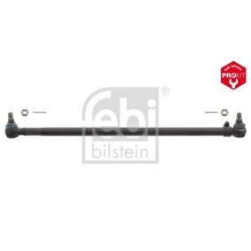 Köp Bussning, Pitman-axel av FEBI BILSTEIN 08906 till det låga priset 171,16 kr