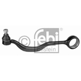 Köp Länkarm, hjulupphängning av FEBI BILSTEIN 08926 till det låga priset 1351,59 kr