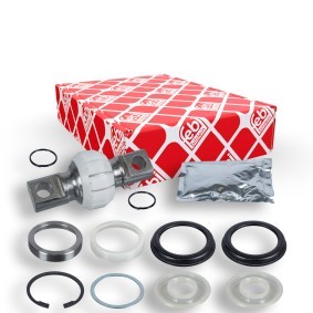 Acquista Kit riparazione, Braccio guida da FEBI BILSTEIN 08958 a buon mercato per soli 53,20 €