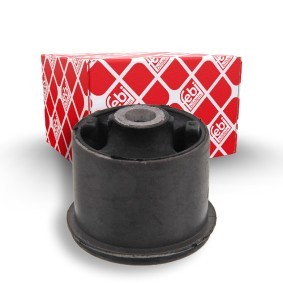 Osta Akselinripustus FEBI BILSTEIN:llä 09047 edullisesti hintaan 8,39 €