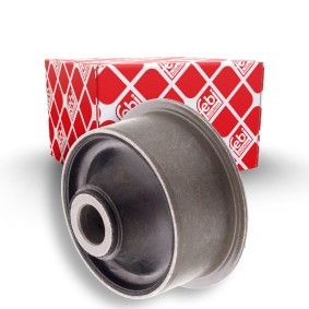 Lagerung, Lenker von FEBI BILSTEIN