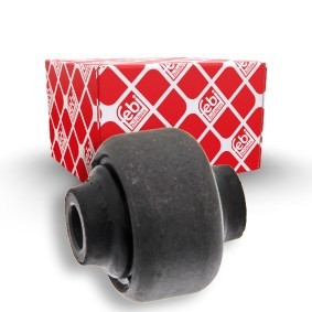 Lagerung, Lenker von FEBI BILSTEIN