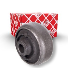 Lagerung, Lenker 09137 für MONDEO III Stufenheck (B4Y) für 7,64 CHF