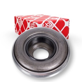 Acquista Supporto ammortizzatore e cuscinetto da FEBI BILSTEIN online per Fiesta Mk4 (J3S, J5S) a prezzi moderati