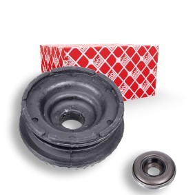 Acquista Supporto ammortizzatore da FEBI BILSTEIN 09181 a buon mercato per soli 22,00 €