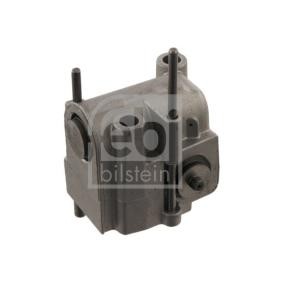 Comprar Tensor de cadena de distribución de FEBI BILSTEIN 09222 a bajo precio de 162,43 €