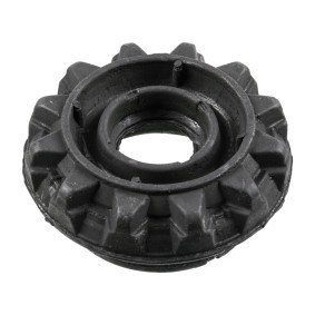 Acquista Supporto ammortizzatore da FEBI BILSTEIN 09225 a buon mercato per soli 9,92 €