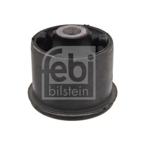 Kettenglied, Ölpumpenantrieb von FEBI BILSTEIN 09281