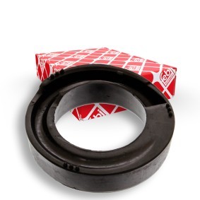 Anschlagpuffer, Federung 09286 von FEBI BILSTEIN günstig für 8,54 € online kaufen