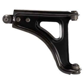 Querlenker von FEBI BILSTEIN