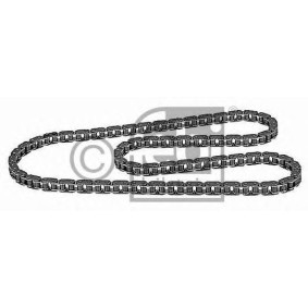 Achetez des Chaîne de distribution FEBI BILSTEIN 09365 à prix pour 61,72 €
