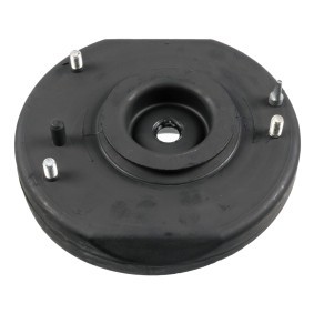 Acquista Supporto ammortizzatore da FEBI BILSTEIN 09379 a buon mercato per soli 32,80 €