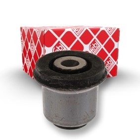 Lagerung, Lenker 09380 für RENAULT