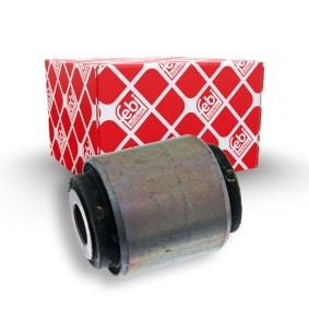 Lagerung, Lenker 09381 für RENAULT