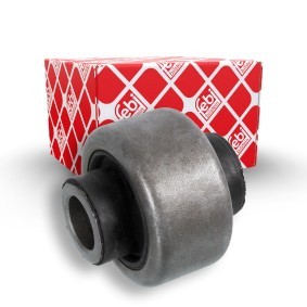 Lagerung, Lenker 09386 für RENAULT