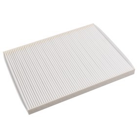 Achetez des Filtre d'habitacle FEBI BILSTEIN 09431 à prix pour 8,21 €