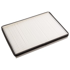 Acquista Filtro abitacolo da FEBI BILSTEIN 09466 a buon mercato per soli 9,51 €