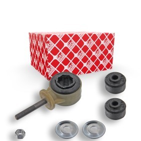 Comprar Bieleta de suspensión de FEBI BILSTEIN 09474 a bajo precio de 7,86 €