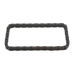 Osta Jakoketju FEBI BILSTEIN:llä 09586 edullisesti hintaan 24,05 €