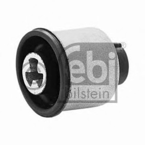 Acquista Supporto assale da FEBI BILSTEIN 09587 a buon mercato per soli 15,38 €
