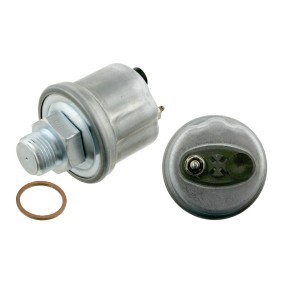Öldruckschalter des Herstellers FEBI BILSTEIN - Originalware Artikelnummer: 09611