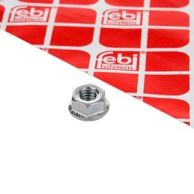 Puffer, Motorhaube 09765