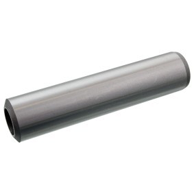 Achetez des Guide de soupape FEBI BILSTEIN 09862 à prix pour 5,01 €