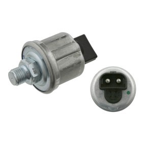 Öldruckschalter des Herstellers FEBI BILSTEIN - Originalware Artikelnummer: 09904