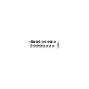 Acquista Kit albero a camme da FEBI BILSTEIN 10010 a buon mercato per soli 146,67 €
