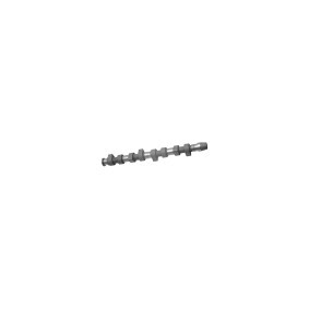 Acquista Albero a camme da FEBI BILSTEIN 10011 a buon mercato per soli 89,69 €