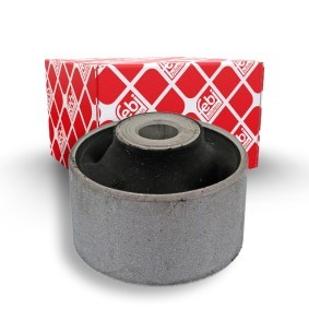 Lagerung, Lenker von FEBI BILSTEIN