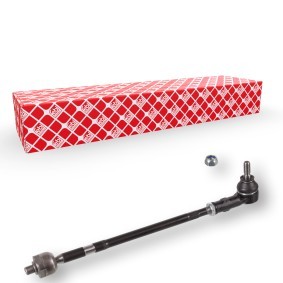 Achetez des Biellette de direction FEBI BILSTEIN 10025 à prix pour 32,48 €