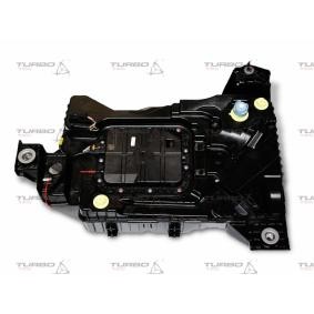 Tankeinheit, Harnstoffeinspritzung von TURBO-TEC günstig für 697,09 €