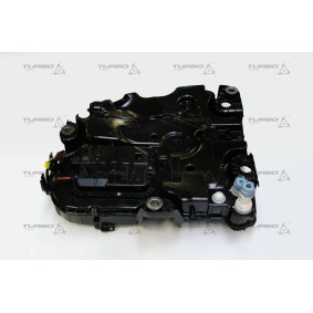 Acquista Modulo alimentazione, Iniezione urea da TURBO-TEC ADB014 a buon mercato per soli 701,72 €