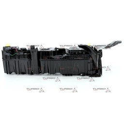 Acquista Modulo alimentazione, Iniezione urea da TURBO-TEC ADB020 a buon mercato per soli 701,72 €
