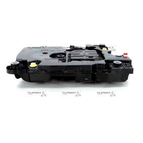 Köp Matningsenhet, ureainsprutning av TURBO-TEC ADB022 till det låga priset 10812,76 kr