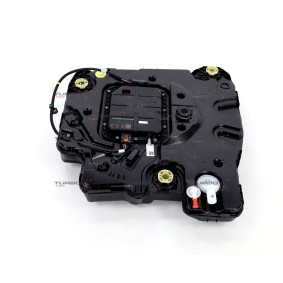 Acquista Modulo alimentazione, Iniezione urea da TURBO-TEC ADB024 a buon mercato per soli 701,72 €