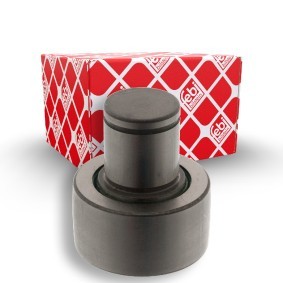 Köp Lager, kopplingshävarm av FEBI BILSTEIN 10048 till det låga priset 555,24 kr