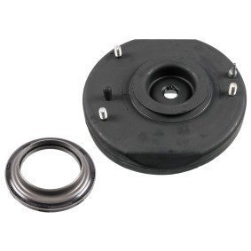 Acquista Supporto ammortizzatore da FEBI BILSTEIN 10106 a buon mercato per soli 38,41 €