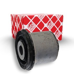 Lagerung, Lenker 10149 für RENAULT